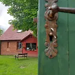 Labadkowo *