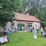 Labadkowo *