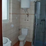 Labadkowo *