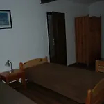 Labadkowo *