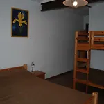 Labadkowo