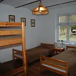 Labadkowo * Labedzie