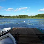 Labadkowo *