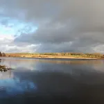 Labadkowo