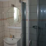 Labadkowo Labedzie