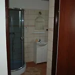 Labadkowo