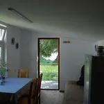 Labadkowo בית חווה Labedzie