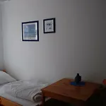 Labadkowo בית חווה Labedzie