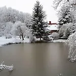 Labadkowo