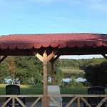 Labadkowo