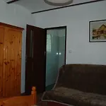 Labadkowo * Labedzie