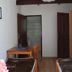 Labadkowo