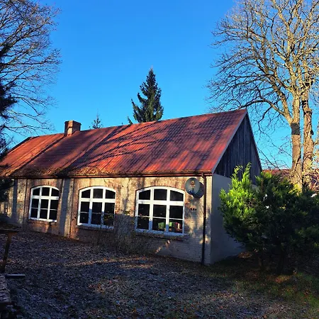 Labadkowo * Labedzie