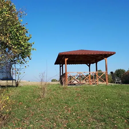 Labadkowo * Labedzie