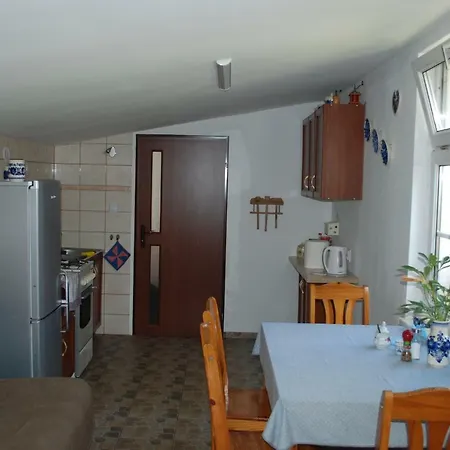 Labadkowo * Łabędzie