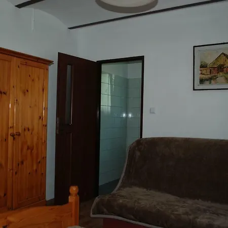 Labadkowo * Labedzie