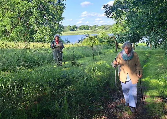 Labadkowo Agroturismo