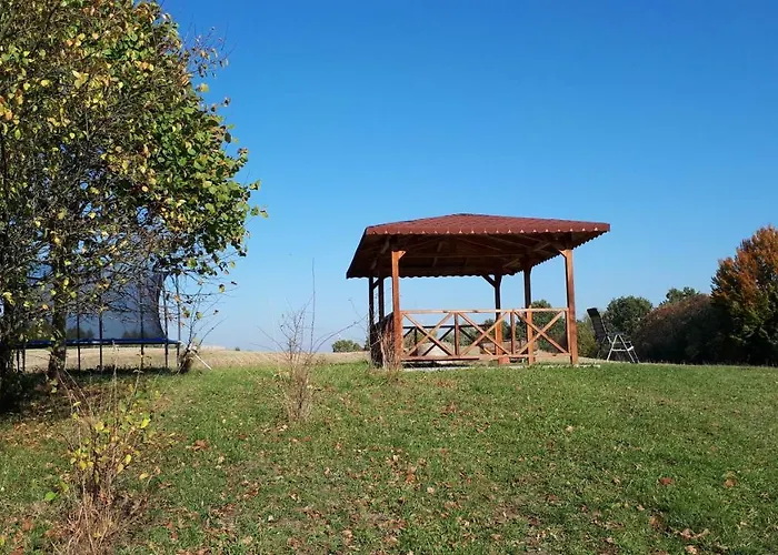 Labadkowo * Labedzie