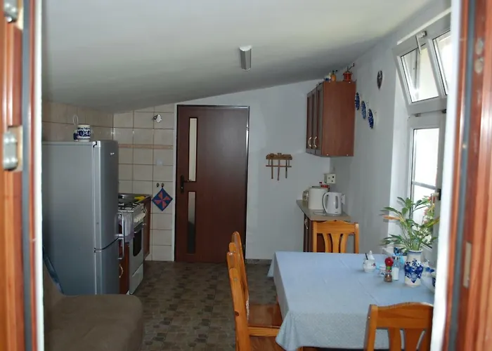 Labadkowo * Labedzie