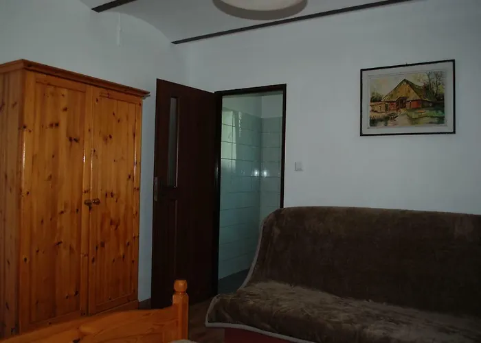 Labadkowo * Labedzie